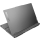 Lenovo Legion 5-15 R7 6800H/16GB/512/Win11 RTX3060 165Hz - 1088702 - zdjęcie 9